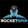 RocketSpin