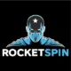RocketSpin