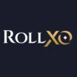 RollXO