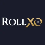 RollXO