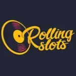 Rolling Slots