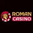 roman casino logo