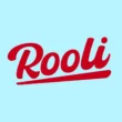 Rooli Casino Logo