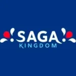 Saga Kingdom