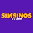 Simsinos casino