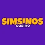 Simsinos