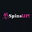 SpinsUp