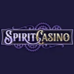 Spirit