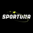 Sportuna Casino Logo
