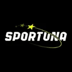 Sportuna