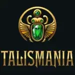 Talismania