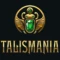Talismania