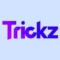 Trickz Logo
