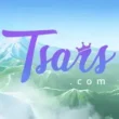 Tsars