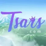 Tsars