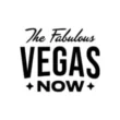 Vegas now logo
