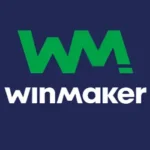 Winmaker