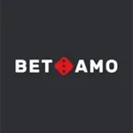 Betamo