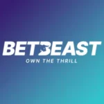 BetBeast