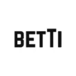 Betti Casino Logo