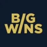 Big Wins