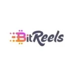 BitReels