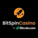 BitSpin