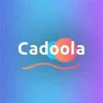 Cadoola