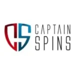 Captain Spins