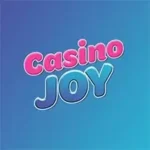 CasinoJoy