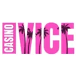 Casino Vice