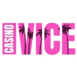 Casino Vice
