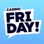 CasinoFriday