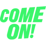 ComeOn
