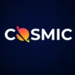 Cosmicslot