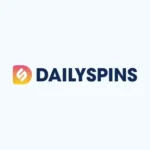 Dailyspins