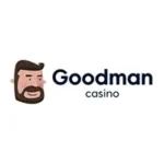 Goodman Casino