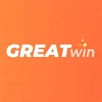 Greatwin Casino and Sportsbook