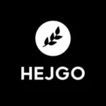 Hejgo