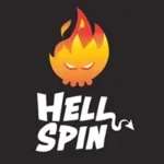 Hell Spin