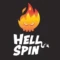 Hellspin