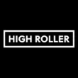 Highroller