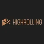 Highrolling