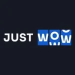 JustWOW
