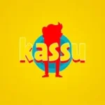 Kassu