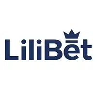 Lilibet Review 2025 - No-Sticky Bonuses!