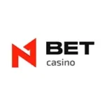 N1 Bet