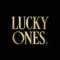 Lucky ones casino