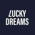 Lucky Dreams
