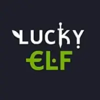 Lucky Elf casino